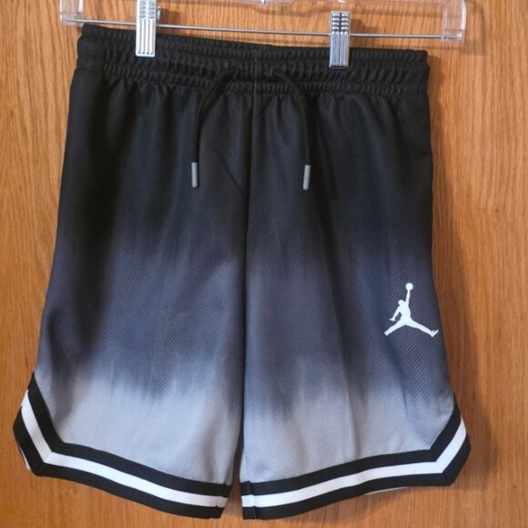 Jordan Other - Jordan Boys’ Athletic Shorts – Size M (10/12)